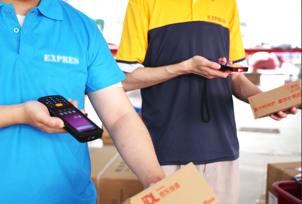  rugged PDA for logistics allows enterprise operators to unify data capture, real-time communication, and workflow compliance within a single, highly durable ecosystem. 