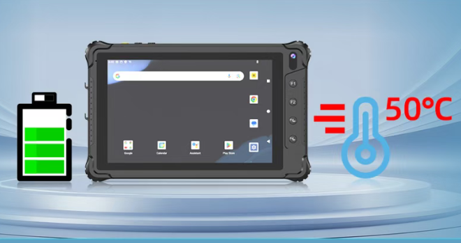 Utilities & Remote Inspections: Bridging the Diagnostics Gap