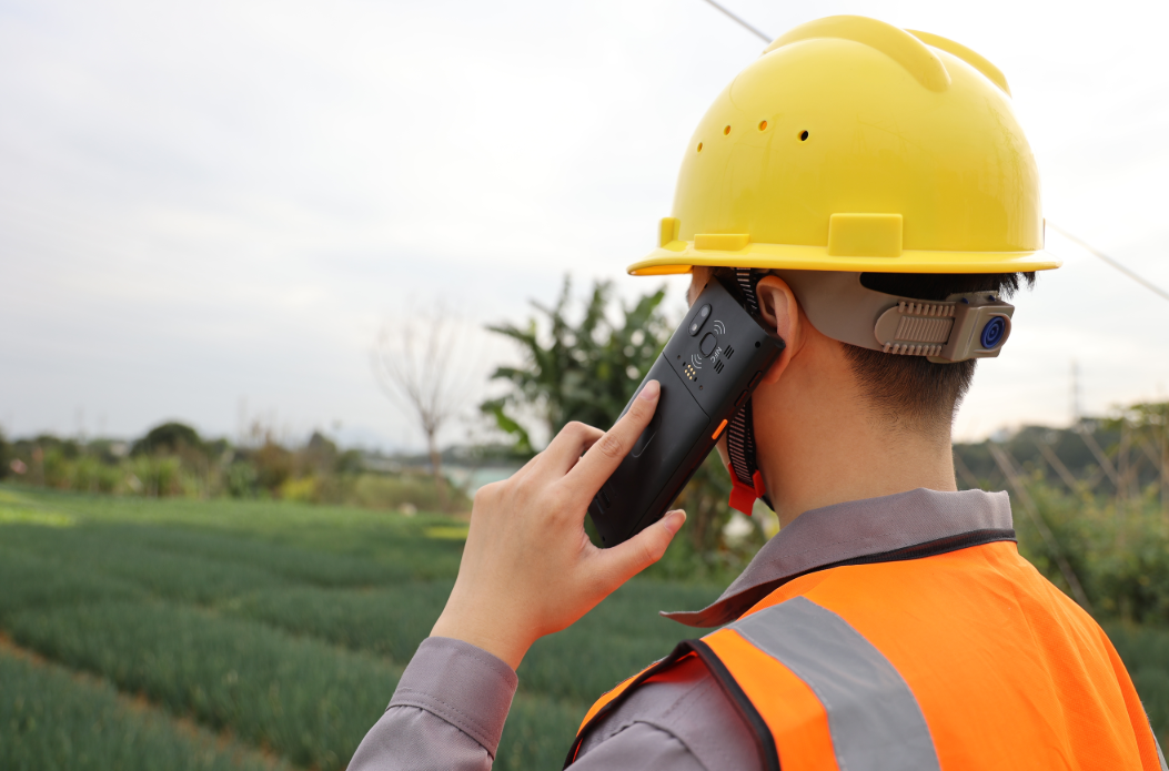. Transitioning to a purpose-built rugged handheld for field service allows enterprise operators to streamline work order management, improve diagnostic accuracy, and maintain field productivity in any environmental condition.