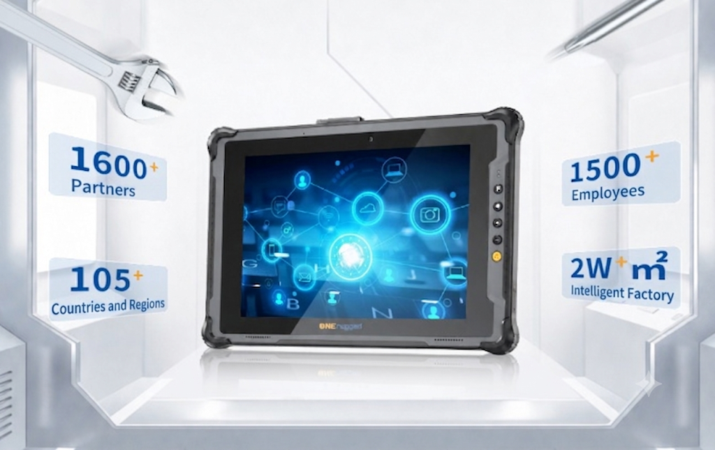 organizations can ensure that their rugged hardware is instantly ready for deployment, highly secure, and optimized specifically for dedicated business workflows. organizations can ensure that their rugged hardware is instantly ready for deployment, highly secure, and optimized specifically for dedicated business workflows.