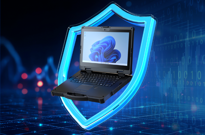 ONERugged pre-install proprietary management utilities tailored for specific OS ecosystems, eliminating the need for expensive secondary development. ONERugged pre-install proprietary management utilities tailored for specific OS ecosystems, eliminating the need for expensive secondary development.
