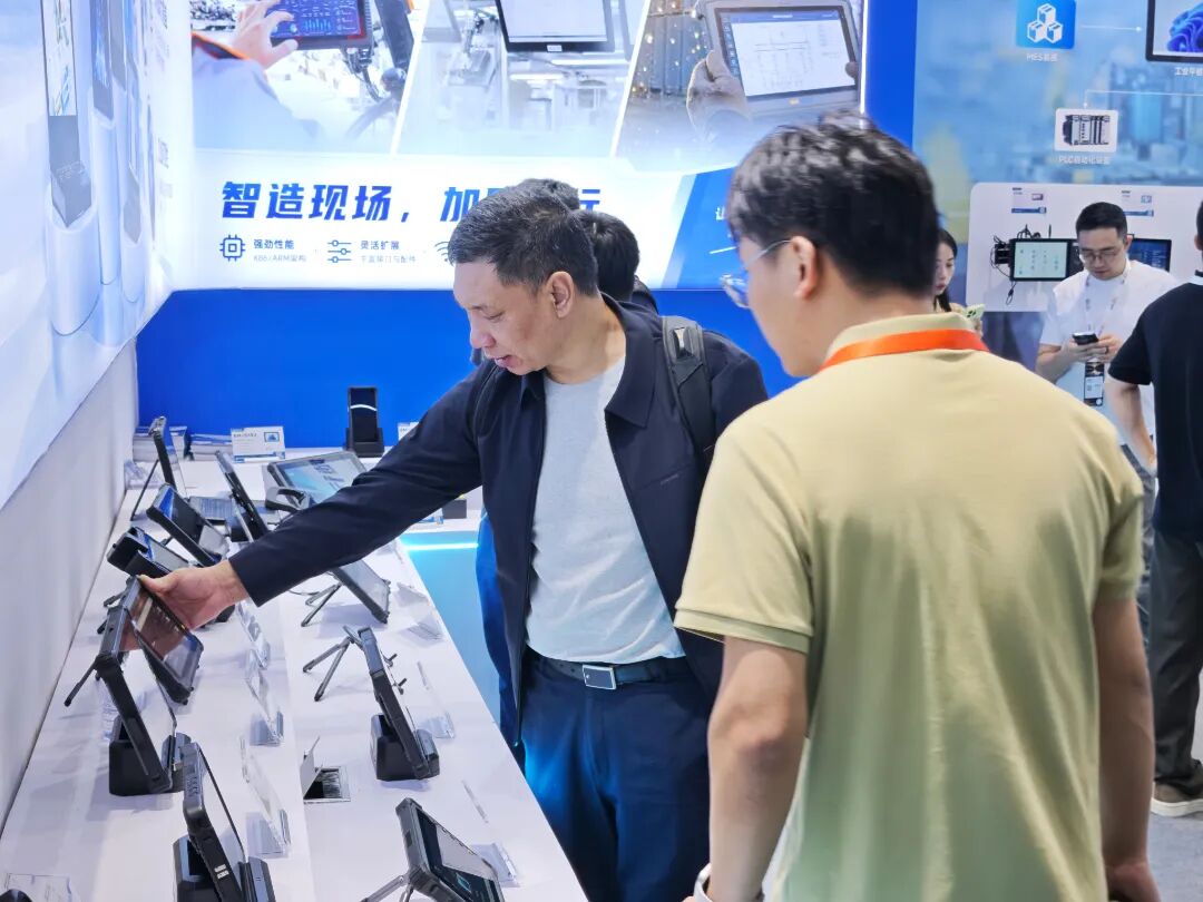  Onerugged’s latest industrial computing innovations can accelerate your digital transformation journey