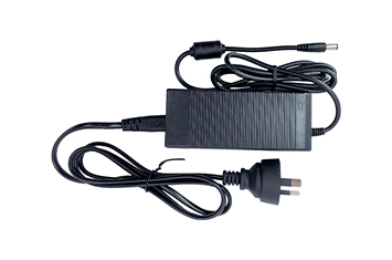 12V4A adapter