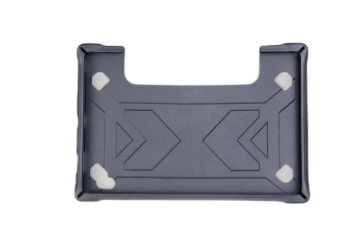 Leather Case