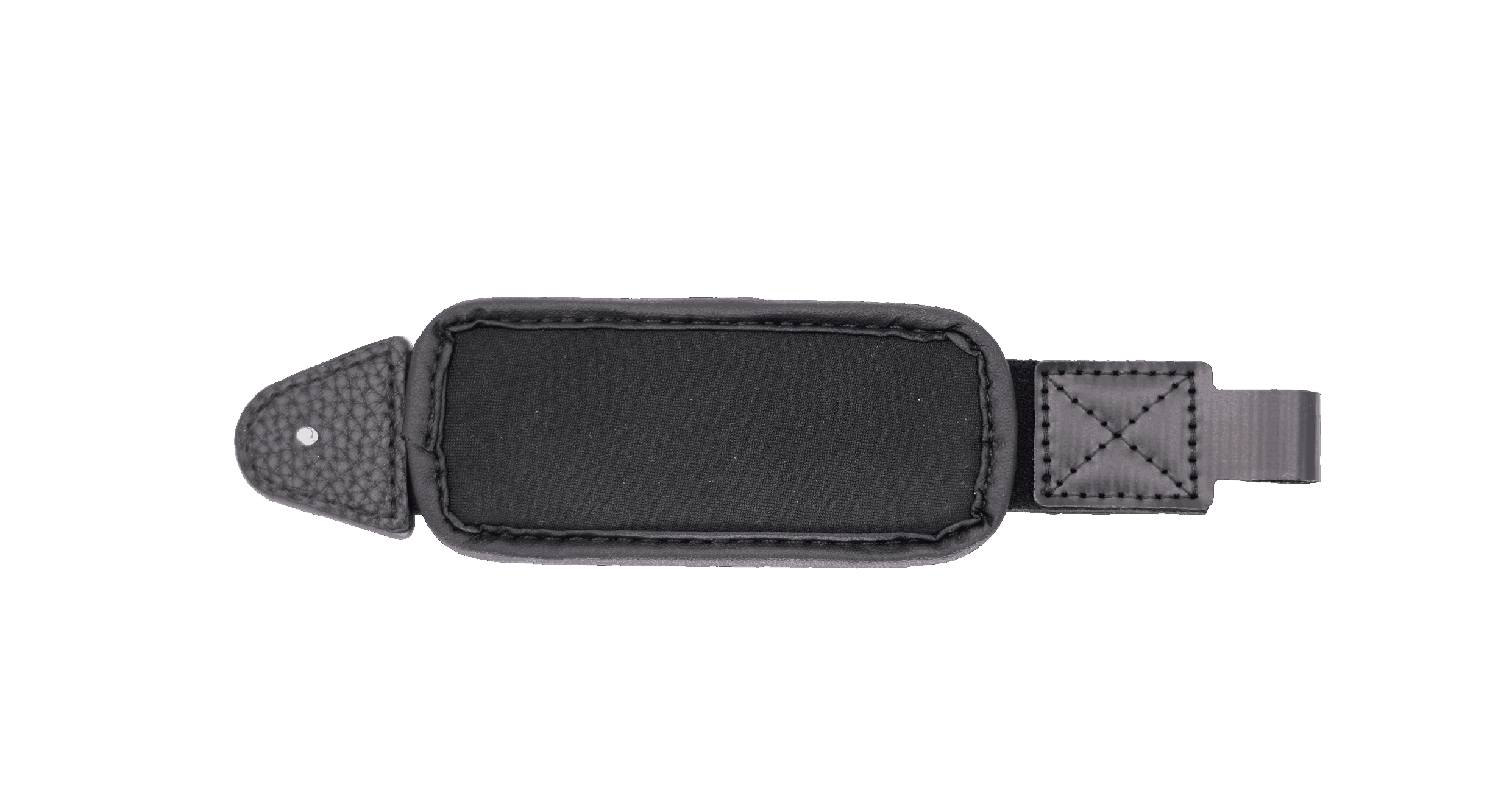 M82A-Hand Strap