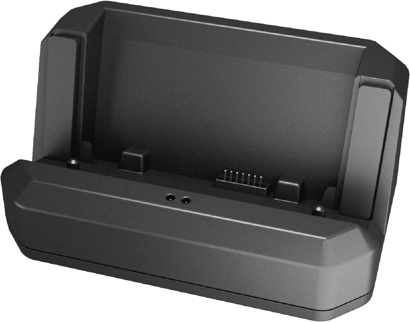 M82A-Docking Charger
