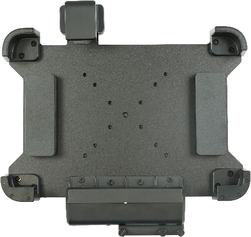 M82A-Vehicle Mount