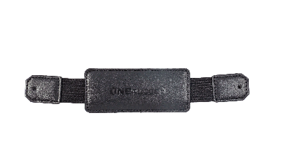 T2 Hand-Strap T2 Hand-Strap