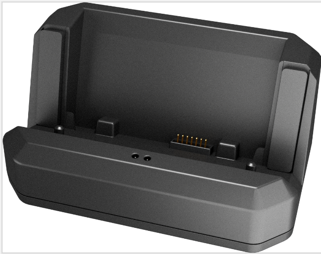 Docking Charger