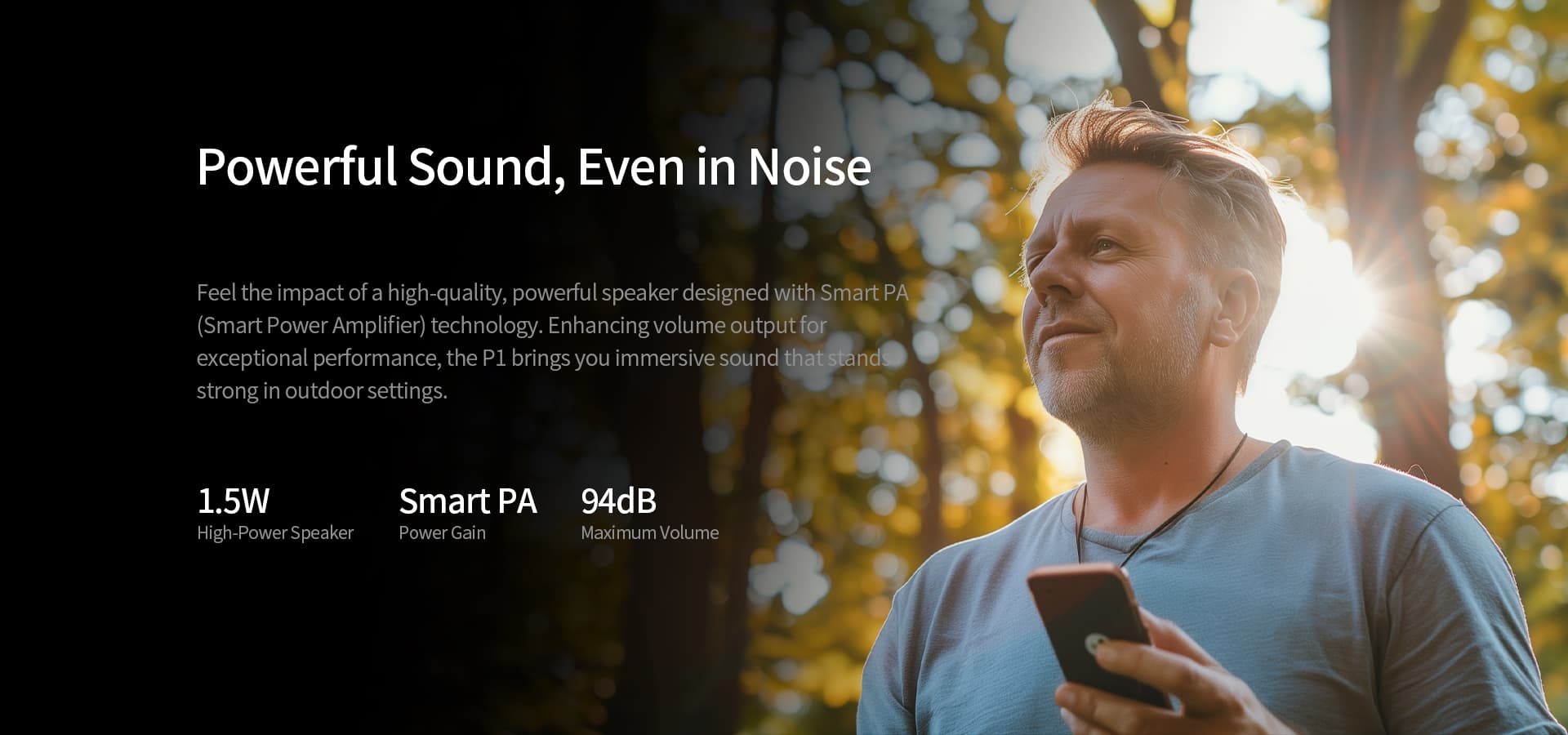 rugged phone with smart pc technology