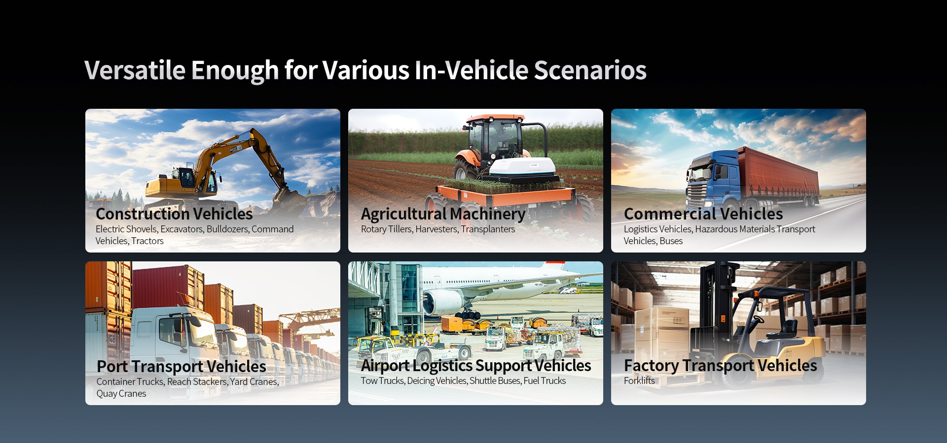 vehicle mount tablet