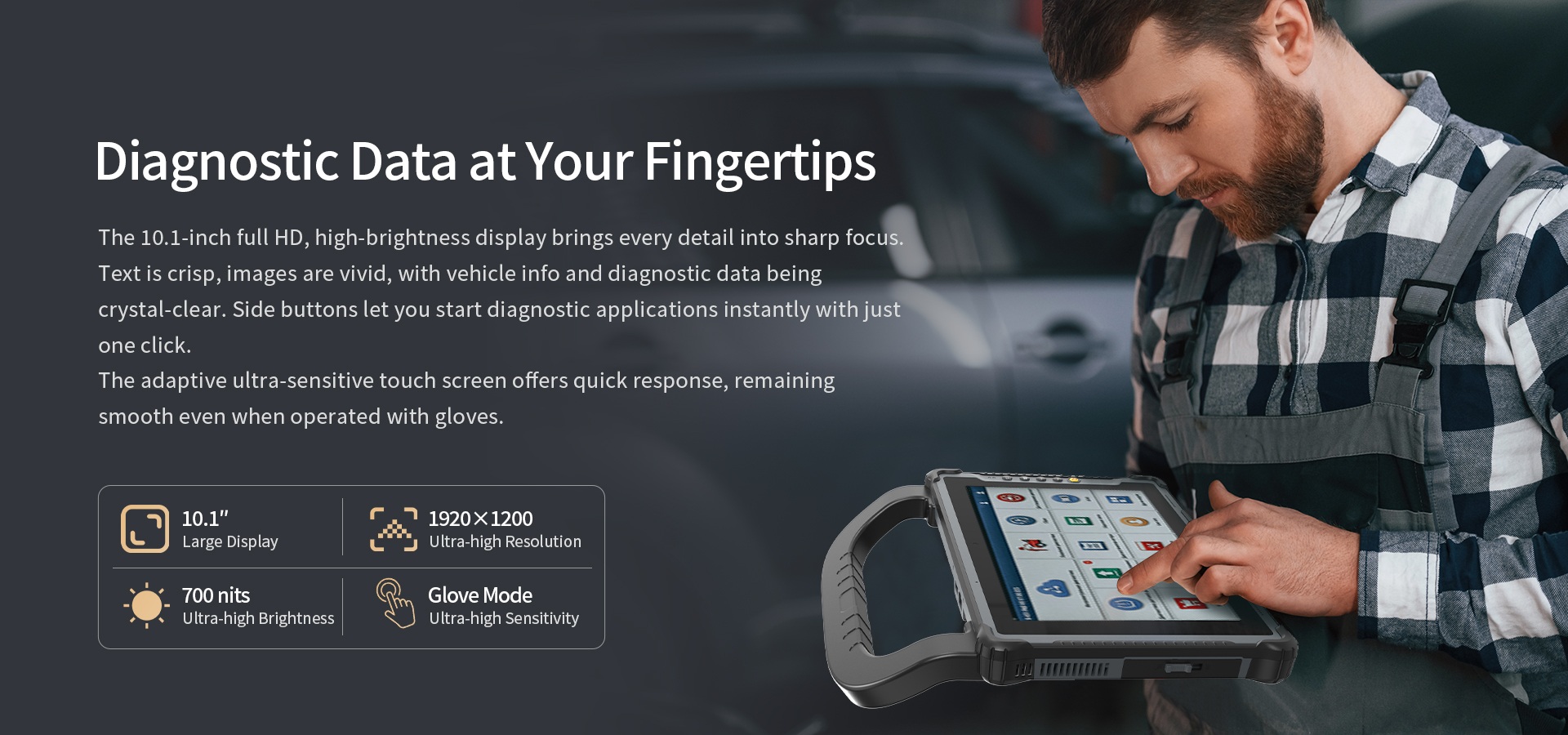 INTEL® CORETM PROCESSORSREADY FOR ANYTHING