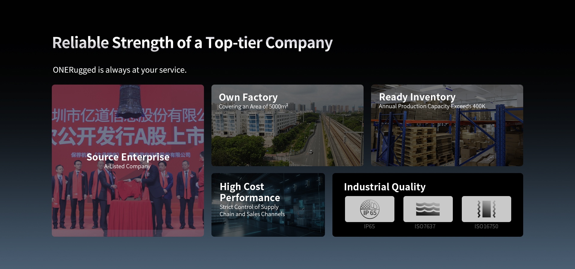 ONERugged rugged tablet manufacturers and source enterprise